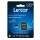 Lexar 128GB microSDXC High-Performance 633x UHS-I A1 V30 - 603805 - zdjęcie 3